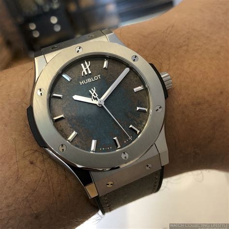 hublot geneve 12 25 80|vendome hublot geneve collection price.